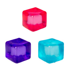 Load image into Gallery viewer, Smoosho’s Jelly Cube