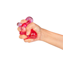 Load image into Gallery viewer, Smoosho’s Jelly Cube