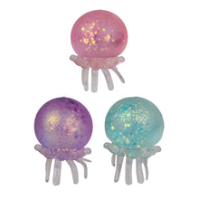 Load image into Gallery viewer, Octopus Smooshos Super Squeeze