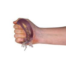 Load image into Gallery viewer, Octopus Smooshos Super Squeeze