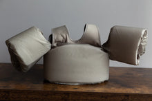 Load image into Gallery viewer, Floaties Sage Green