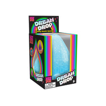 Load image into Gallery viewer, NeeDoh Dream Drop