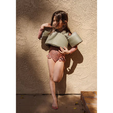 Load image into Gallery viewer, Floaties Sage Green