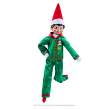 Load image into Gallery viewer, The Elf on the Shelf®: A Christmas Tradition, Limited 20th Anniversary Edition