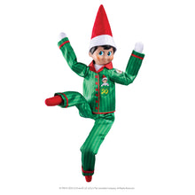 Load image into Gallery viewer, The Elf on the Shelf®: A Christmas Tradition, Limited 20th Anniversary Edition