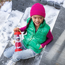 Load image into Gallery viewer, The Elf on the Shelf® Scout Elf Carrier