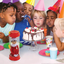 Load image into Gallery viewer, The Elf on the Shelf® Scout Elf Carrier