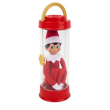 Load image into Gallery viewer, The Elf on the Shelf® Scout Elf Carrier
