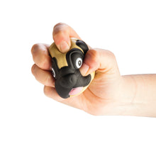 Load image into Gallery viewer, Pug Stressball