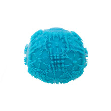 Load image into Gallery viewer, Nee Doh Fuzz Ball Flower Power