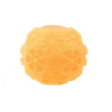 Load image into Gallery viewer, Nee Doh Fuzz Ball Flower Power