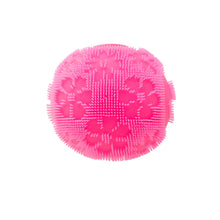 Load image into Gallery viewer, Nee Doh Fuzz Ball Flower Power
