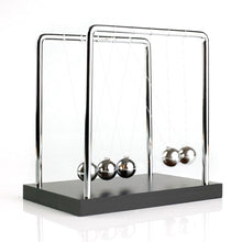 Load image into Gallery viewer, Funtime Newtons Cradle