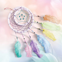 Load image into Gallery viewer, OMC! Dreamcatcher Kit