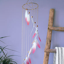 Load image into Gallery viewer, OMC! Dreamcatcher Kit