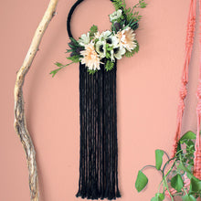 Load image into Gallery viewer, OMC! Dreamcatcher Kit