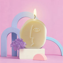 Load image into Gallery viewer, OMC! Candle Making Kit