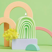 Load image into Gallery viewer, OMC! Candle Making Kit