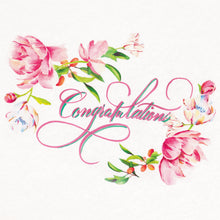 Load image into Gallery viewer, Art Maker Calligraphy Kit