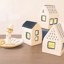 Load image into Gallery viewer, Craft Maker Home Décor Air Dry Clay Kit