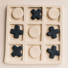 Load image into Gallery viewer, Craft Maker Home Décor Air Dry Clay Kit