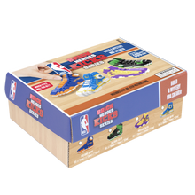 Load image into Gallery viewer, NBA Kicks 300pc