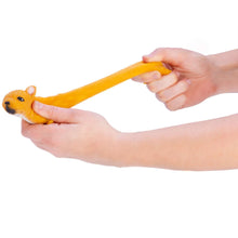 Load image into Gallery viewer, Furever Pets French Bulldog Stretch Toy