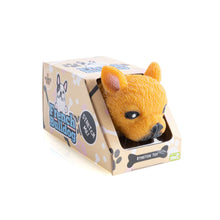 Load image into Gallery viewer, Furever Pets French Bulldog Stretch Toy