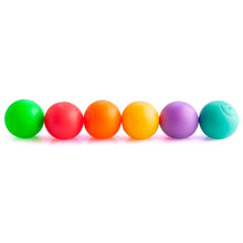 Load image into Gallery viewer, Smoosho’s Sticky Splat Ballz