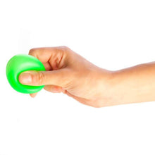Load image into Gallery viewer, Smoosho’s Sticky Splat Ballz