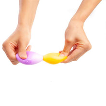 Load image into Gallery viewer, Smoosho’s Sticky Splat Ballz