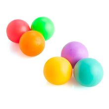 Load image into Gallery viewer, Smoosho’s Sticky Splat Ballz