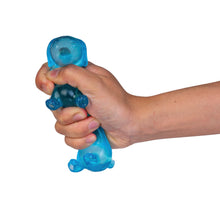 Load image into Gallery viewer, Smoosho’s Super Squeeze Dachshund