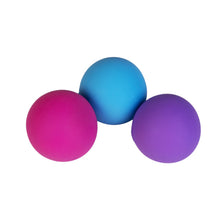 Load image into Gallery viewer, Smoosho’s Colour Change Ball