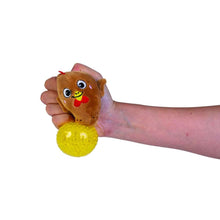 Load image into Gallery viewer, Farm Animals Plush Ball Jellies