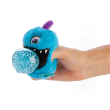 Load image into Gallery viewer, Monsters Plush Ball Jellies