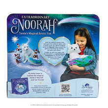 Load image into Gallery viewer, Elf on the shelf pets Noorah® Plush