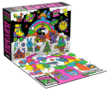 Load image into Gallery viewer, Nee Doh Advent Calendar 2026 - PREORDER