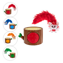 Load image into Gallery viewer, Bogie™ Hideout Surprise (4 Options)