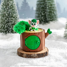 Load image into Gallery viewer, Bogie™ Hideout Surprise (4 Options)