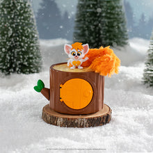 Load image into Gallery viewer, Bogie™ Hideout Surprise (4 Options)