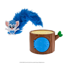 Load image into Gallery viewer, Bogie™ Hideout Surprise (4 Options)