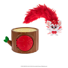 Load image into Gallery viewer, Bogie™ Hideout Surprise (4 Options)