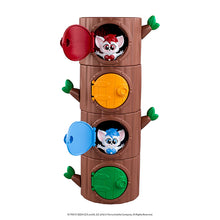 Load image into Gallery viewer, Bogie™ Hideout Surprise (4 Options)