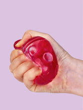 Load image into Gallery viewer, Smooshos Super Squeeze Dice