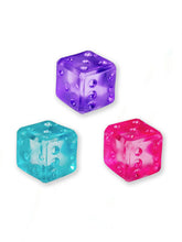 Load image into Gallery viewer, Smooshos Super Squeeze Dice