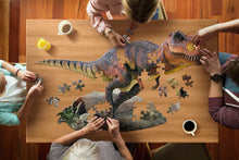 Load image into Gallery viewer, I AM T. REX 100pc