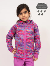 Load image into Gallery viewer, 2024 THERM All-Weather Hoodie - Paint Party