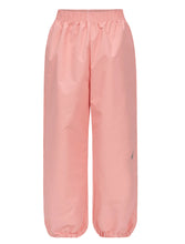 Load image into Gallery viewer, 2024 THERM Splash Pant - Apricot Blush