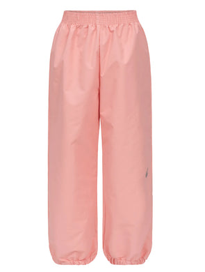 2024 THERM Splash Pant - Apricot Blush
